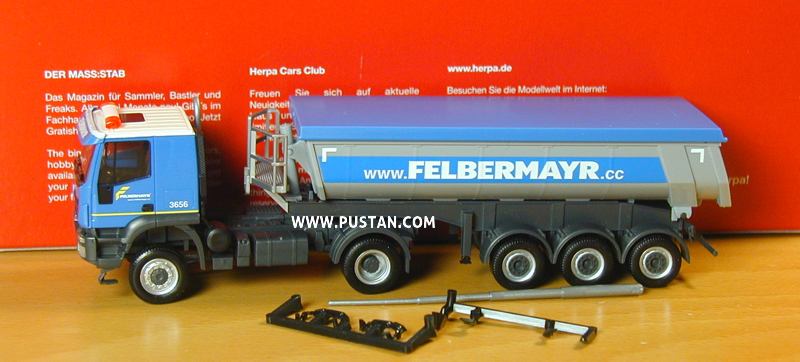 Felbermayr® www.felbermayr.cc 3656 Felbermayr