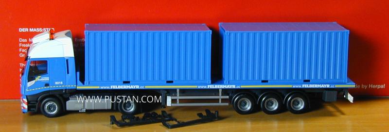 Felbermayr® BauTrans www.felbermayr.cc 8016 www.bautrans.cc Felbermayr