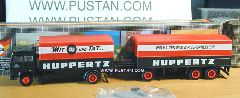 Huppertz Mit Rad und Tat... Wir halten was wir versprechen! Termine? 0221/713558-68 / Spedition Seit 1897 / C.T.G Container-Transport GMBH Köln Huppertz
