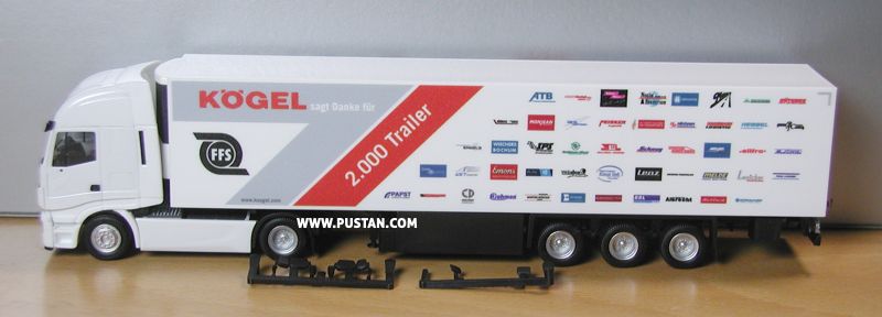 Kögel sagt Danke für 2.000 Trailer FFS www.koegel.com ATB Kölner Flitzer Nolde Spedition Hergarten Rütgers MONJEAN Peisker Logistik Hintzen Hagemann Logistic HEBBEL Engels Wiechers Bochum SPS Schnug Meyer eilfro Emons Klaus Sefl Lenz Melde Lenicker Papst Dohmen Martin Bünten GmbH BBL Albrecht Hennemann Kögel