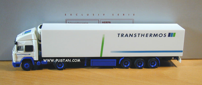 Transthermos Transthermos
