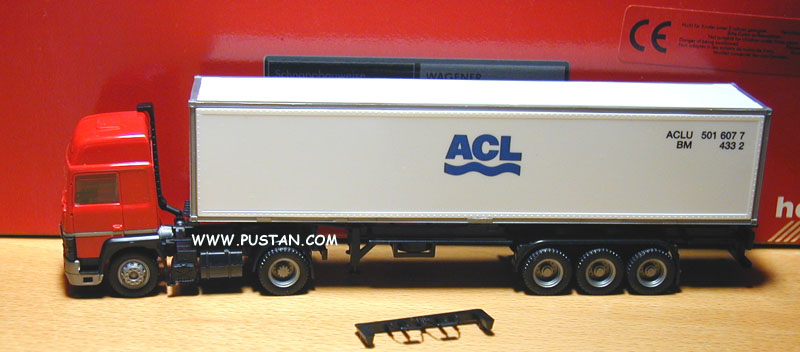 ACL ACLU 501 607 7 BM 433 2 ACL