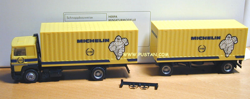 Michelin Champion Du Monde Reifen Länderserie Frankreich Michelin