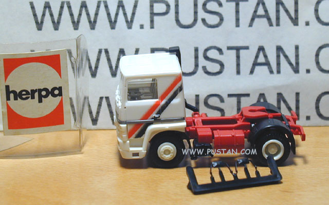 Renault IAA 1985 Renault