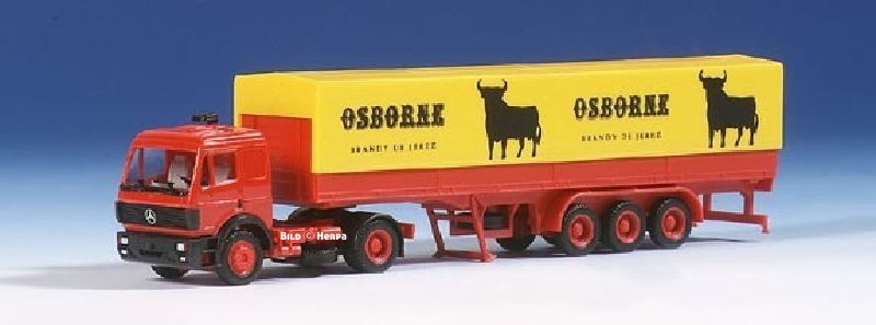 Herpa 162808 Bild © Herpa Osborne