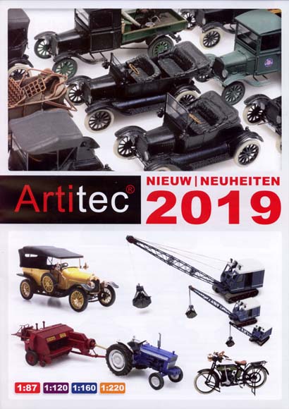 Artitec