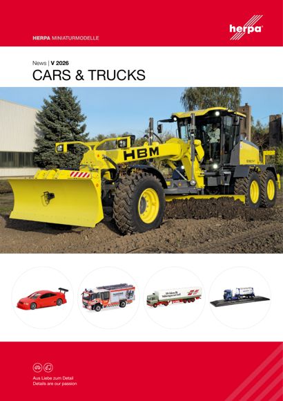 Herpa